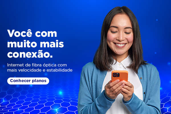 banner principal2