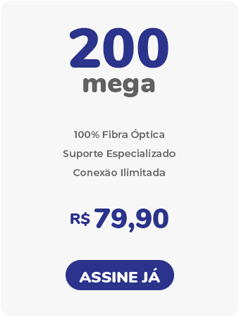 200