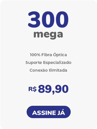 300