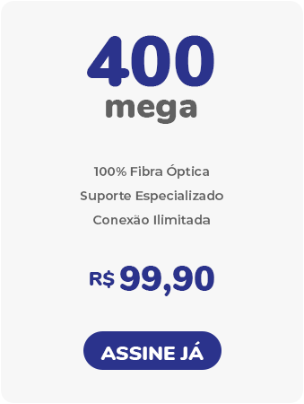 400