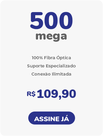 500